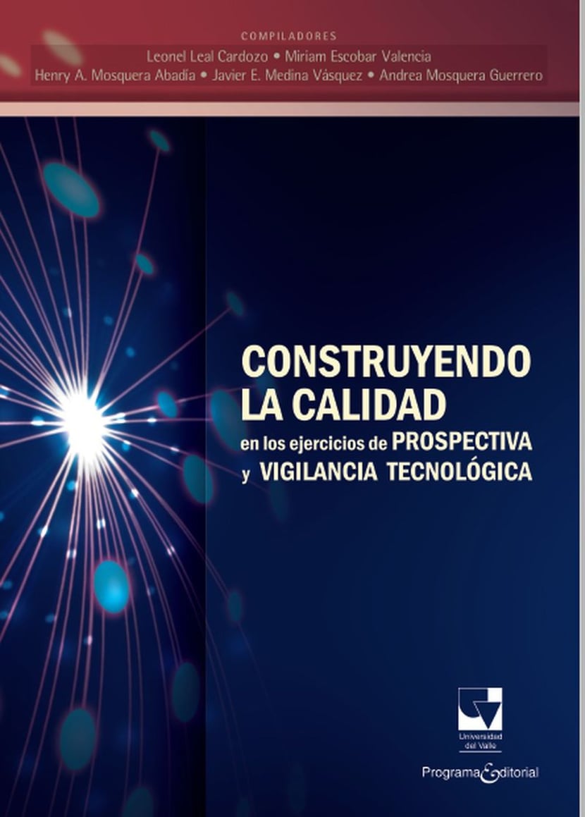 media/pim/30_metadata-image-66278790.jpeg