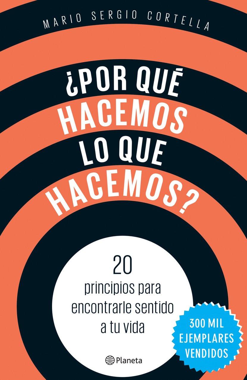 media/pim/30_metadata-image-66286461.jpeg