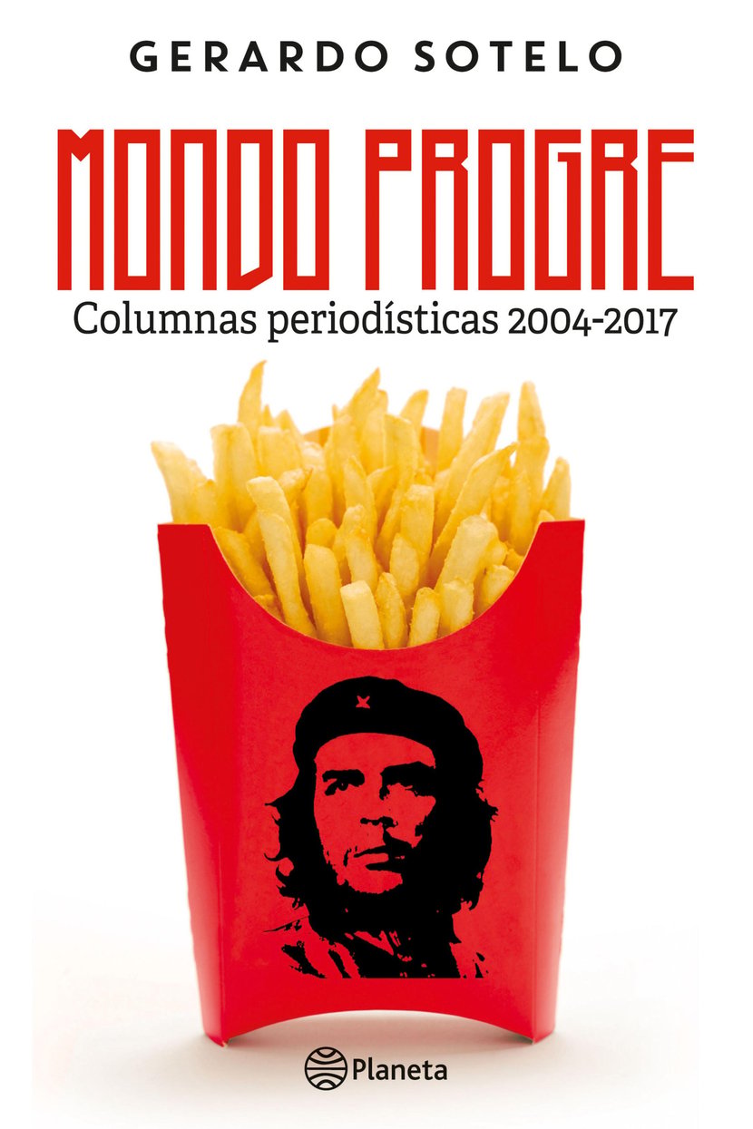media/pim/30_metadata-image-66286870.jpeg
