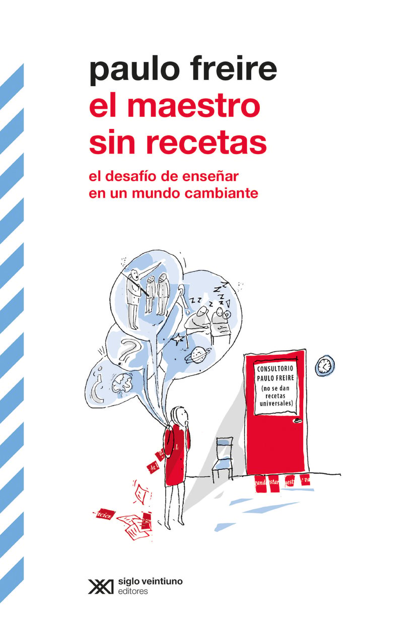 media/pim/30_metadata-image-66287580.jpeg