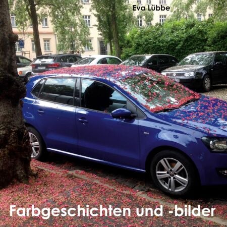 media/pim/30_metadata-image-66313845.jpeg