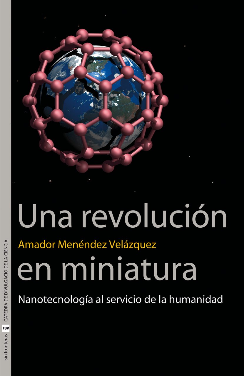 media/pim/30_metadata-image-66369862.jpeg