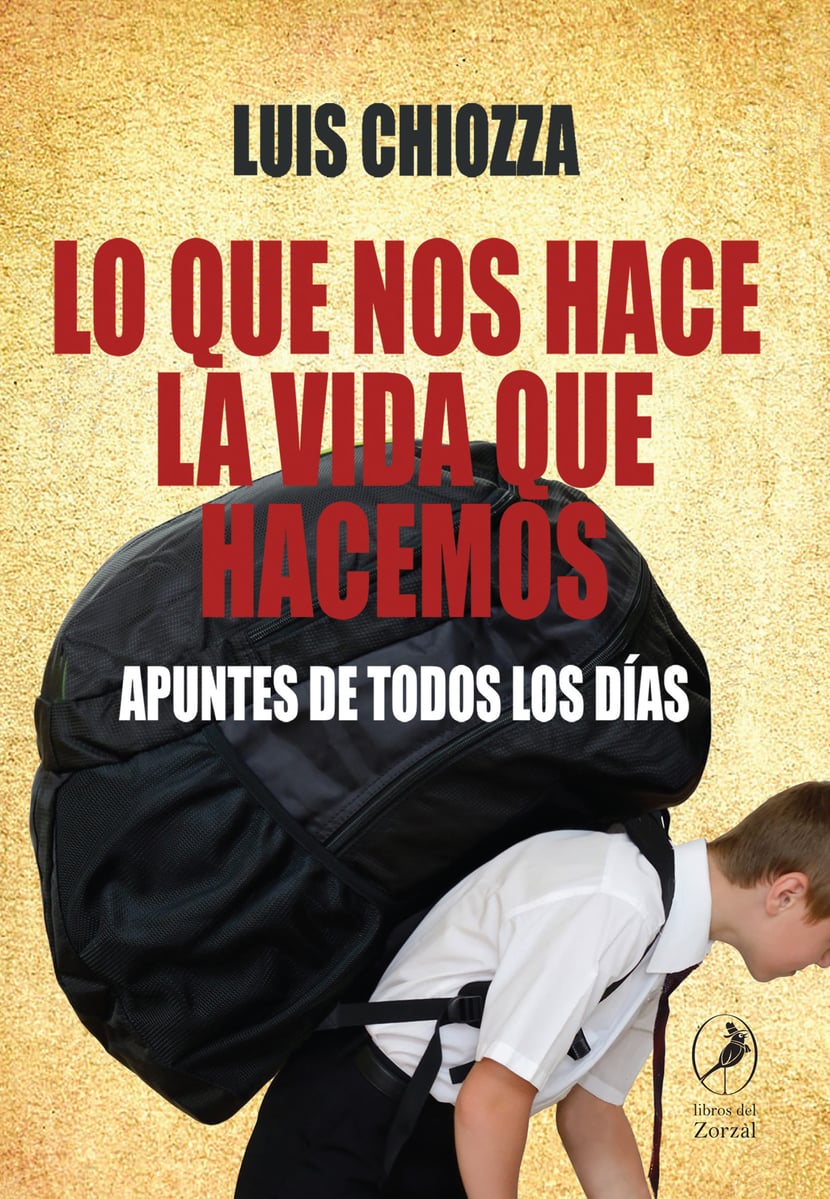 media/pim/30_metadata-image-66372604.jpeg