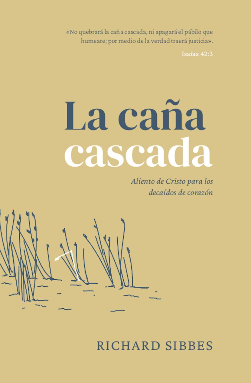 media/pim/30_metadata-image-66374049.jpeg