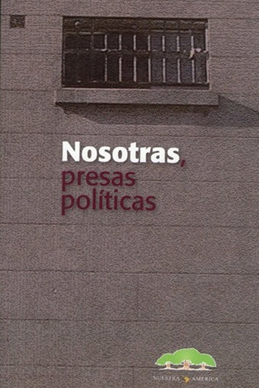 media/pim/30_metadata-image-66438996.jpeg