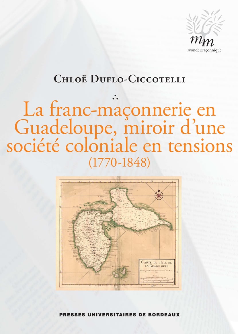 media/pim/30_metadata-image-66514748.png