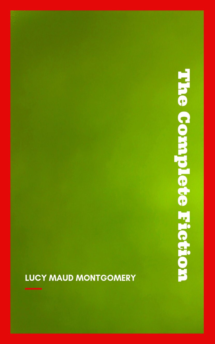 media/pim/30_metadata-image-66556476.jpeg