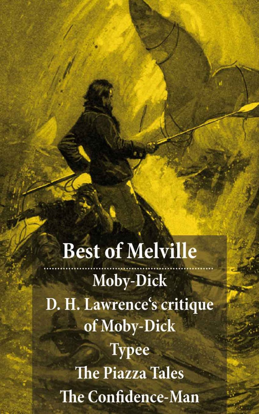 media/pim/30_metadata-image-66710425.jpeg