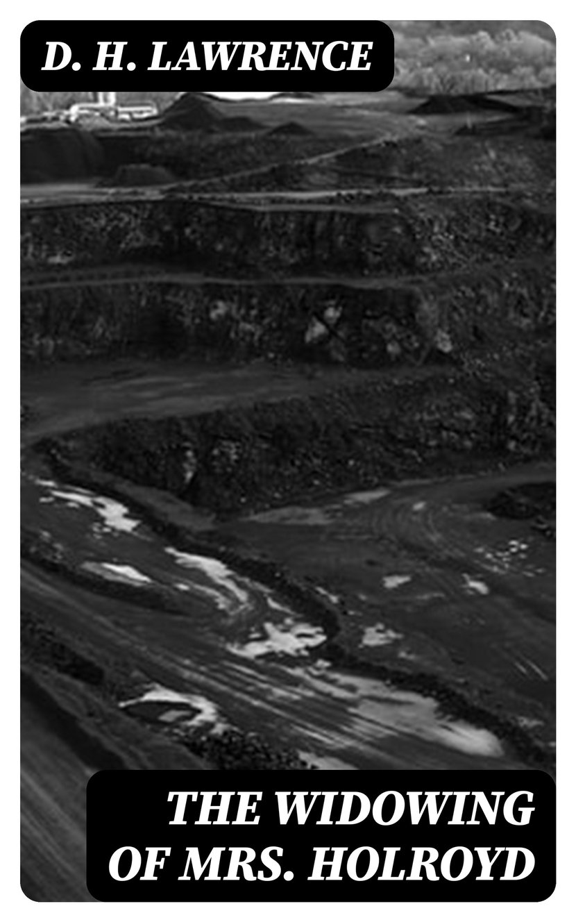media/pim/30_metadata-image-66713491.jpeg