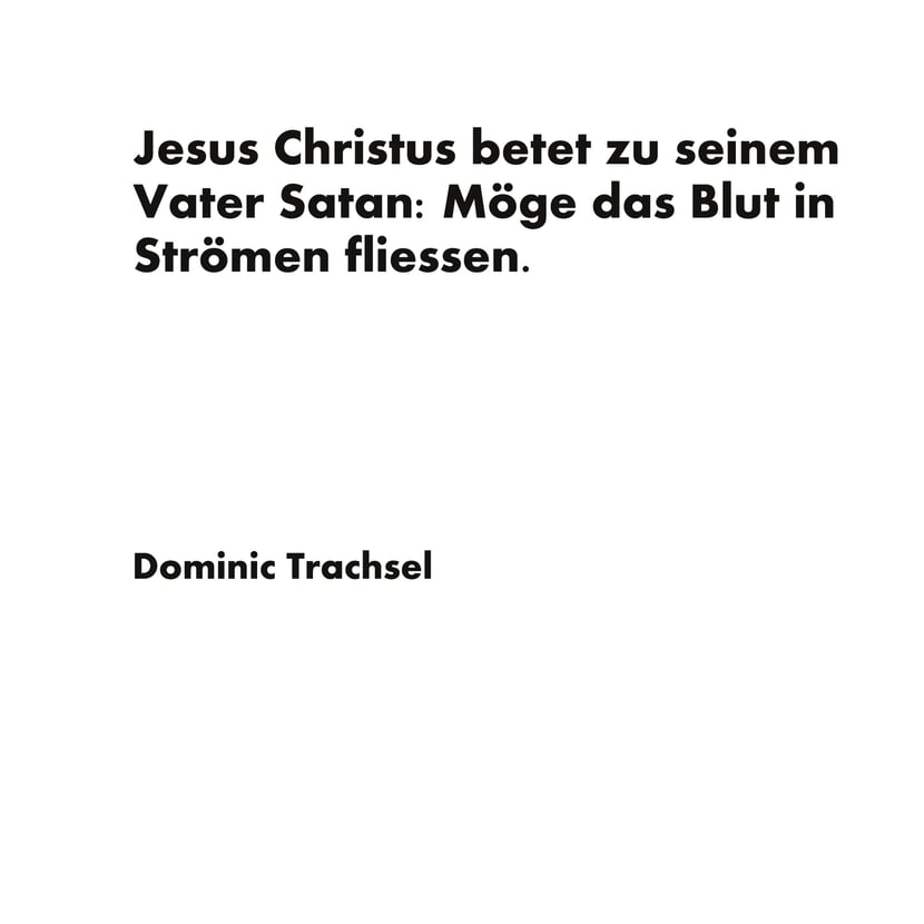 media/pim/30_metadata-image-66790159.jpeg