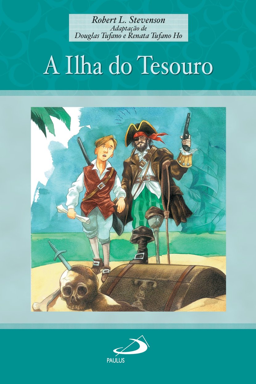 media/pim/30_metadata-image-66823243.jpeg