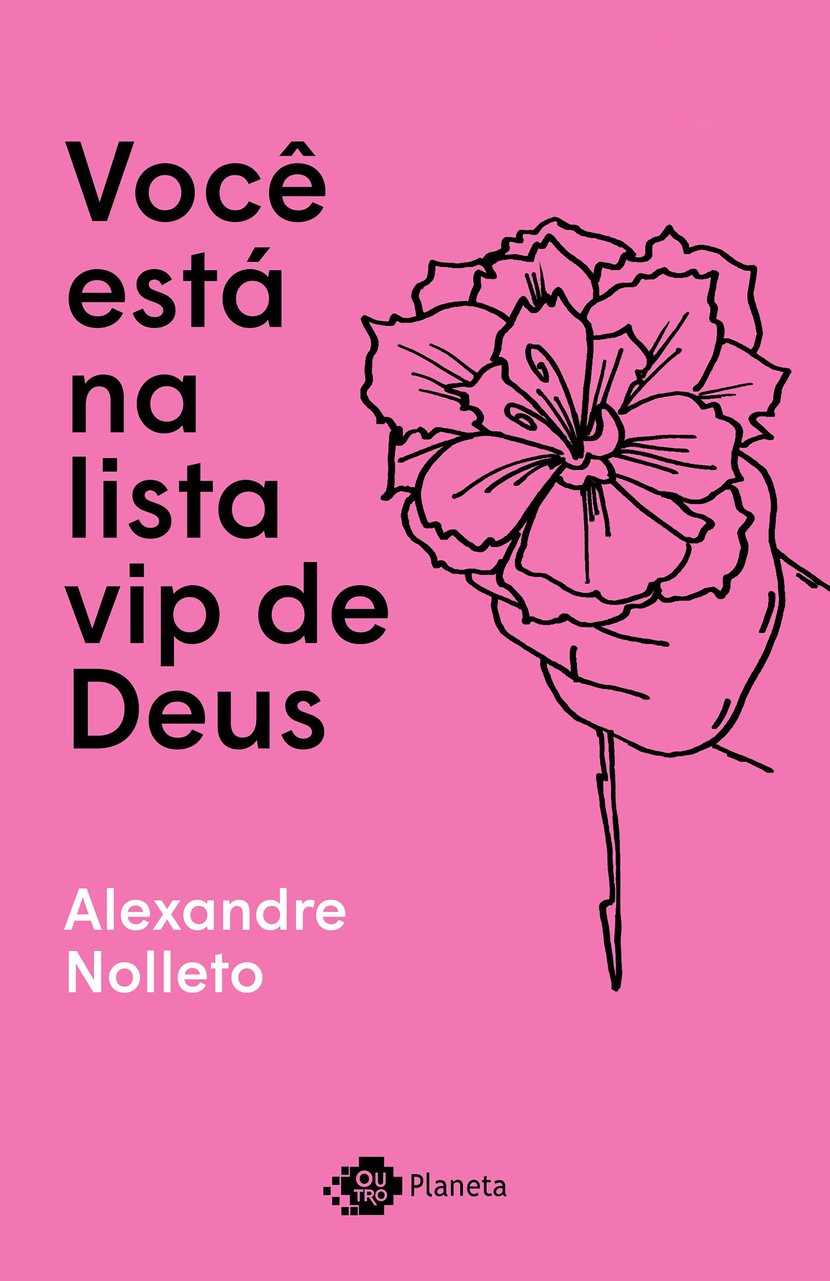 media/pim/30_metadata-image-66823588.jpeg