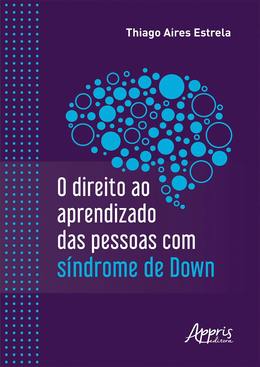 media/pim/30_metadata-image-66824107.jpeg