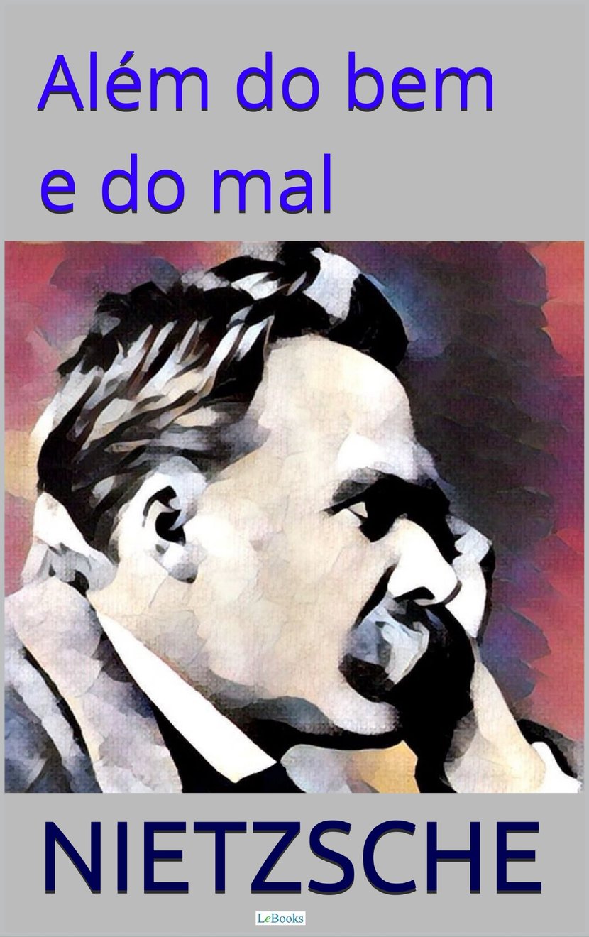 media/pim/30_metadata-image-66825709.jpeg