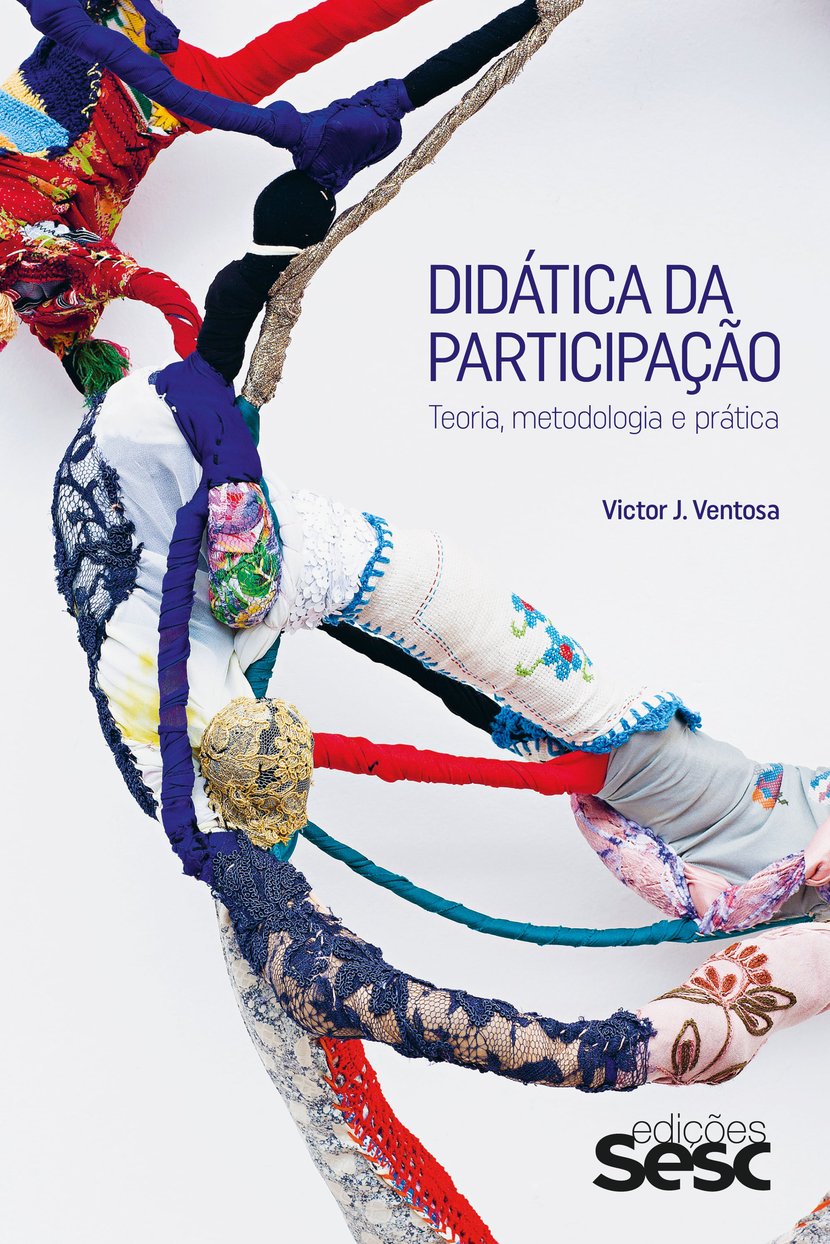 media/pim/30_metadata-image-66827062.jpeg