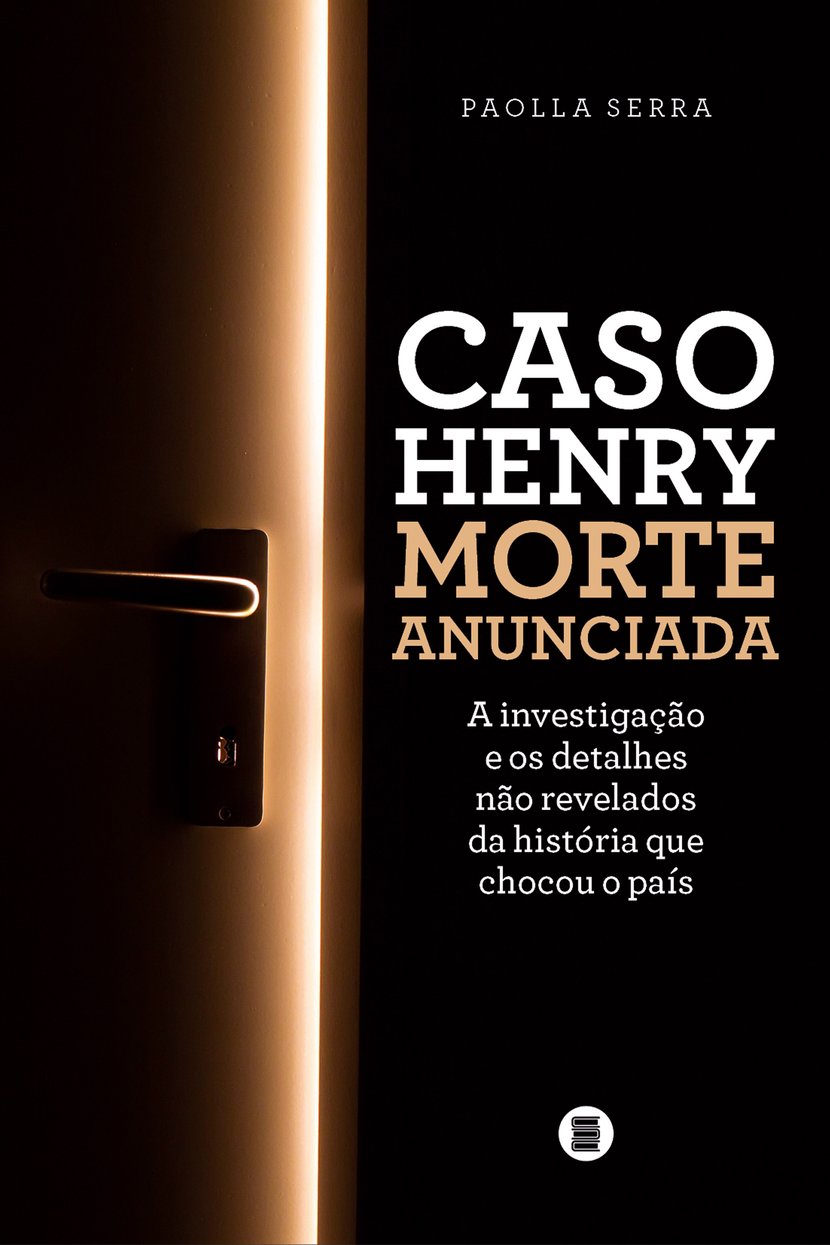 media/pim/30_metadata-image-66827286.jpeg