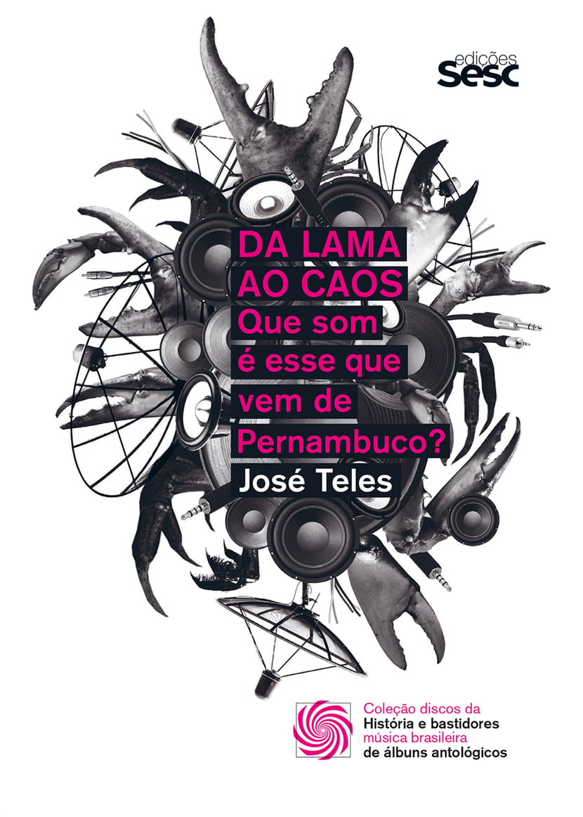 media/pim/30_metadata-image-66829388.jpeg