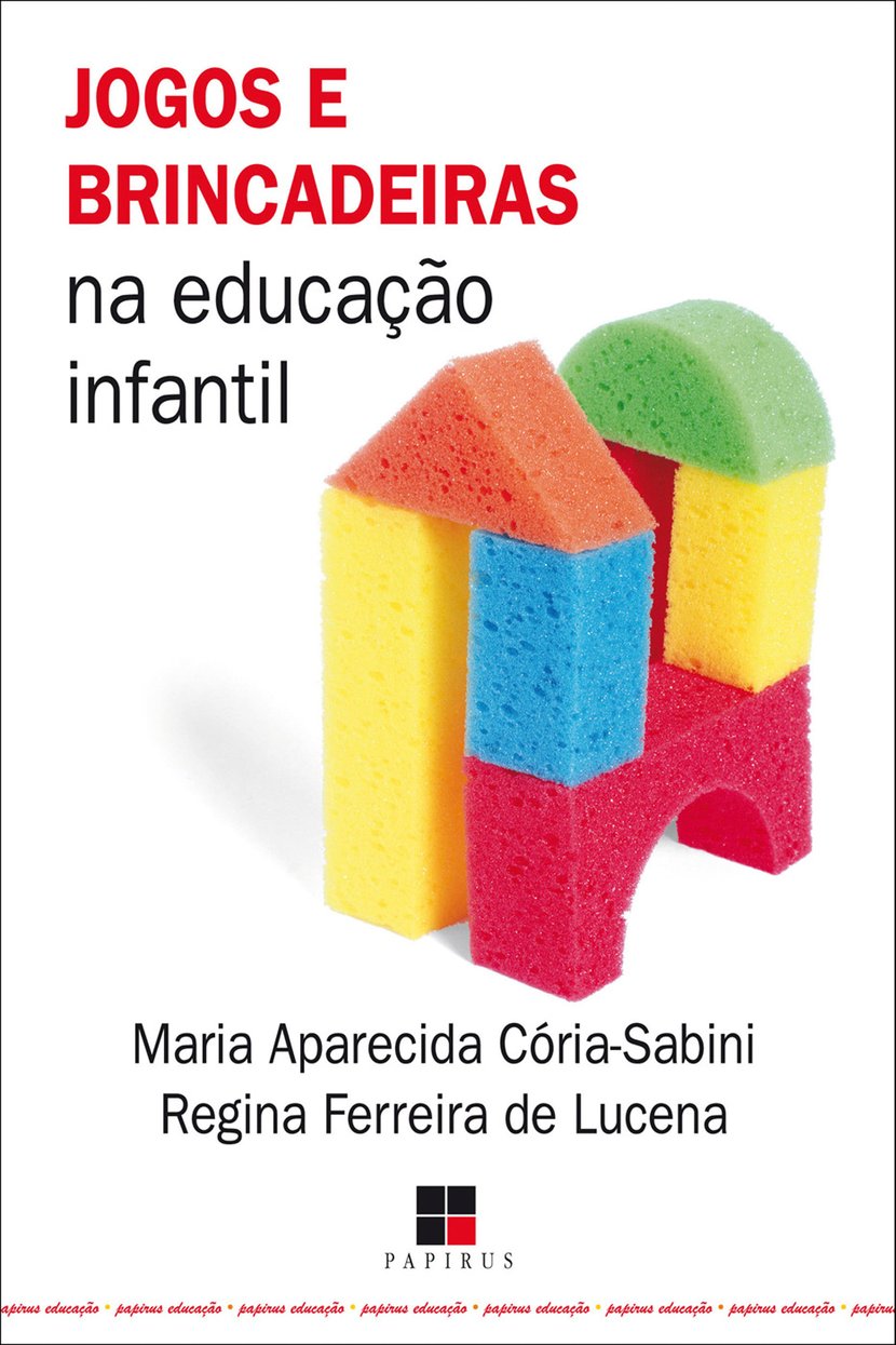 media/pim/30_metadata-image-66841537.jpeg