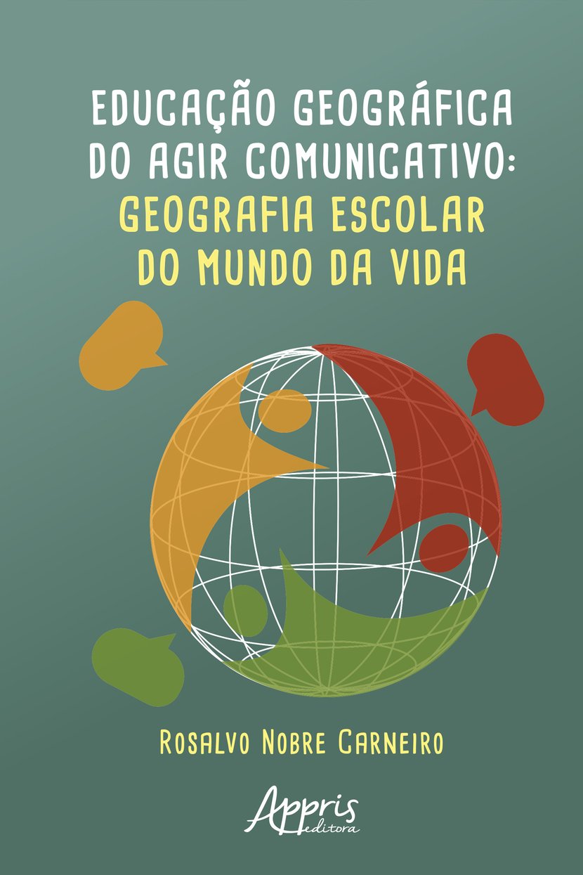 media/pim/30_metadata-image-66843252.jpeg