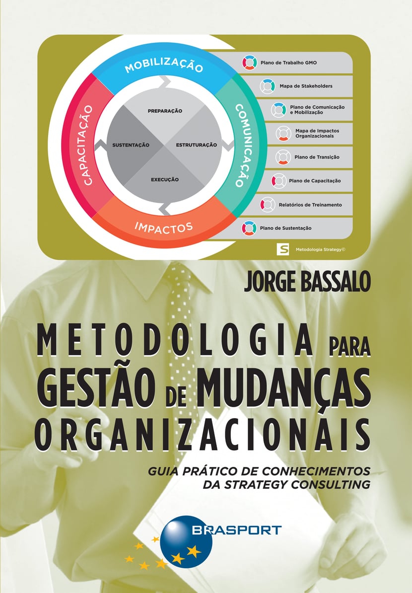 media/pim/30_metadata-image-66843645.jpeg