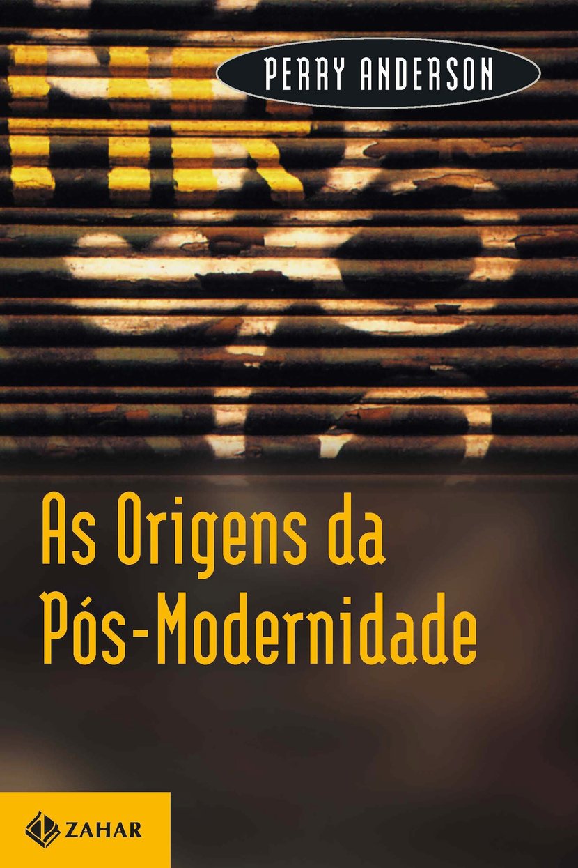 media/pim/30_metadata-image-66845765.jpeg
