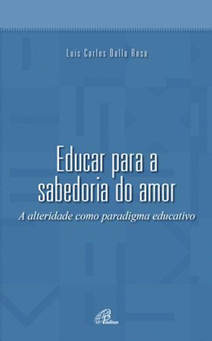 media/pim/30_metadata-image-67016329.jpeg