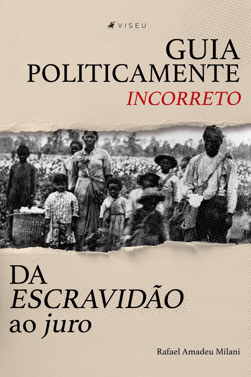 media/pim/30_metadata-image-67097783.jpeg