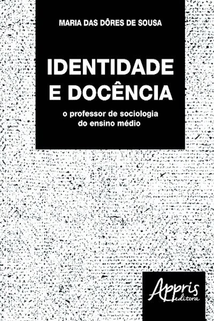 media/pim/30_metadata-image-67102476.jpeg