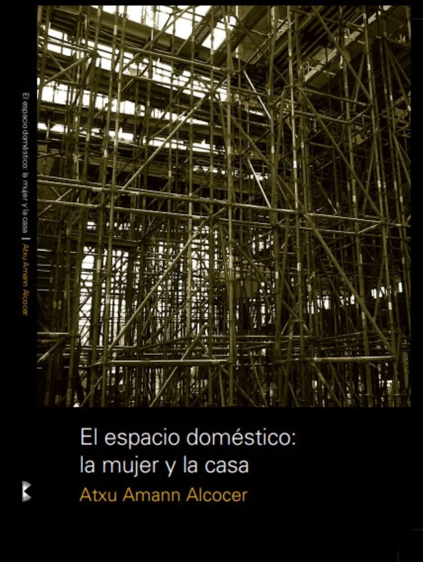 media/pim/30_metadata-image-67188970.jpeg