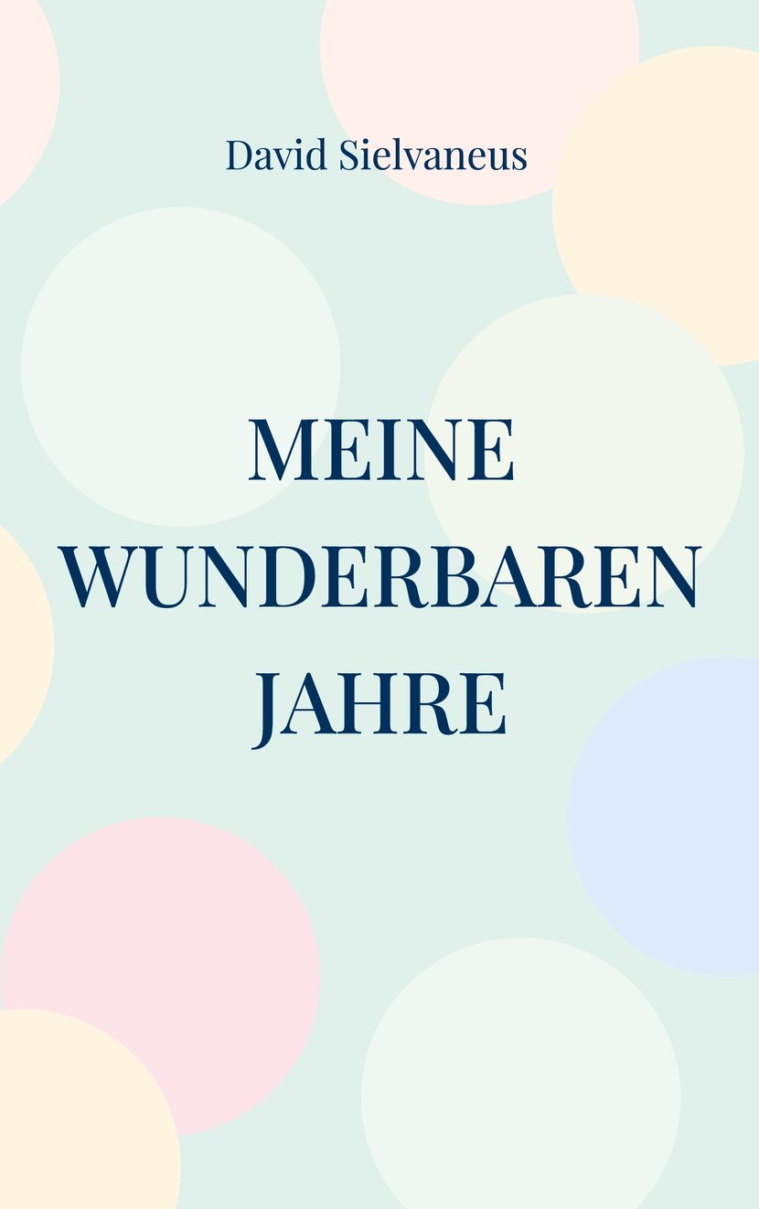 media/pim/30_metadata-image-67190491.jpeg