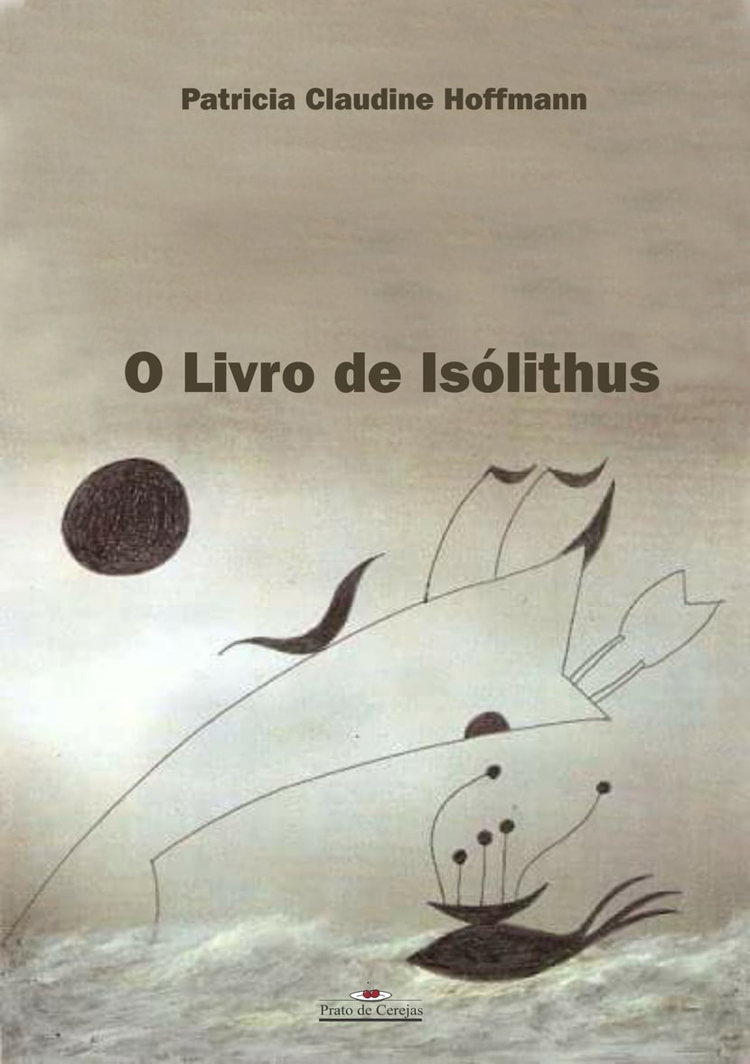 media/pim/30_metadata-image-67194331.jpeg