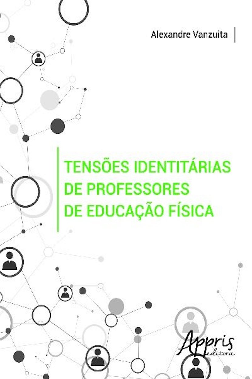 media/pim/30_metadata-image-67195036.jpeg