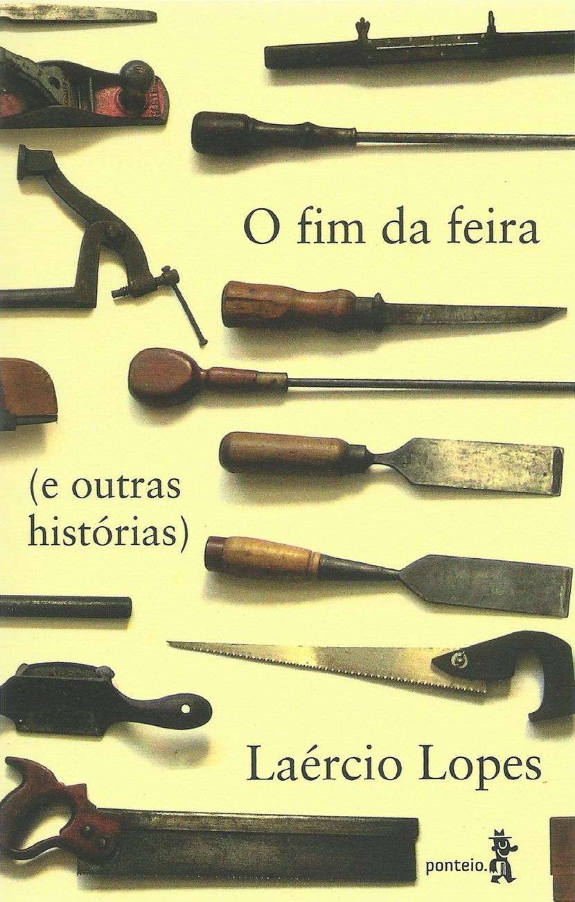 media/pim/30_metadata-image-67195887.jpeg