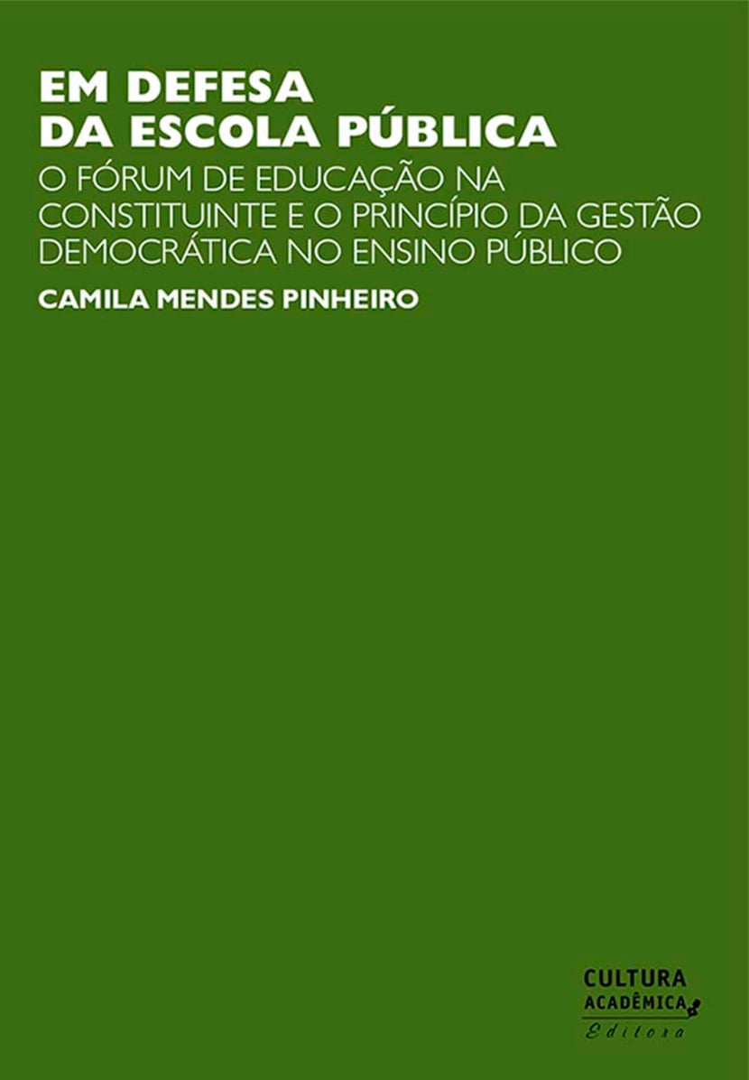 media/pim/30_metadata-image-67196611.jpeg