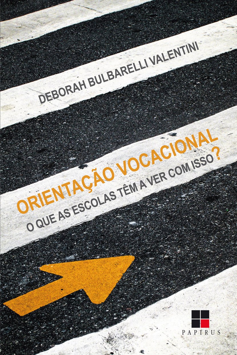media/pim/30_metadata-image-67197009.jpeg