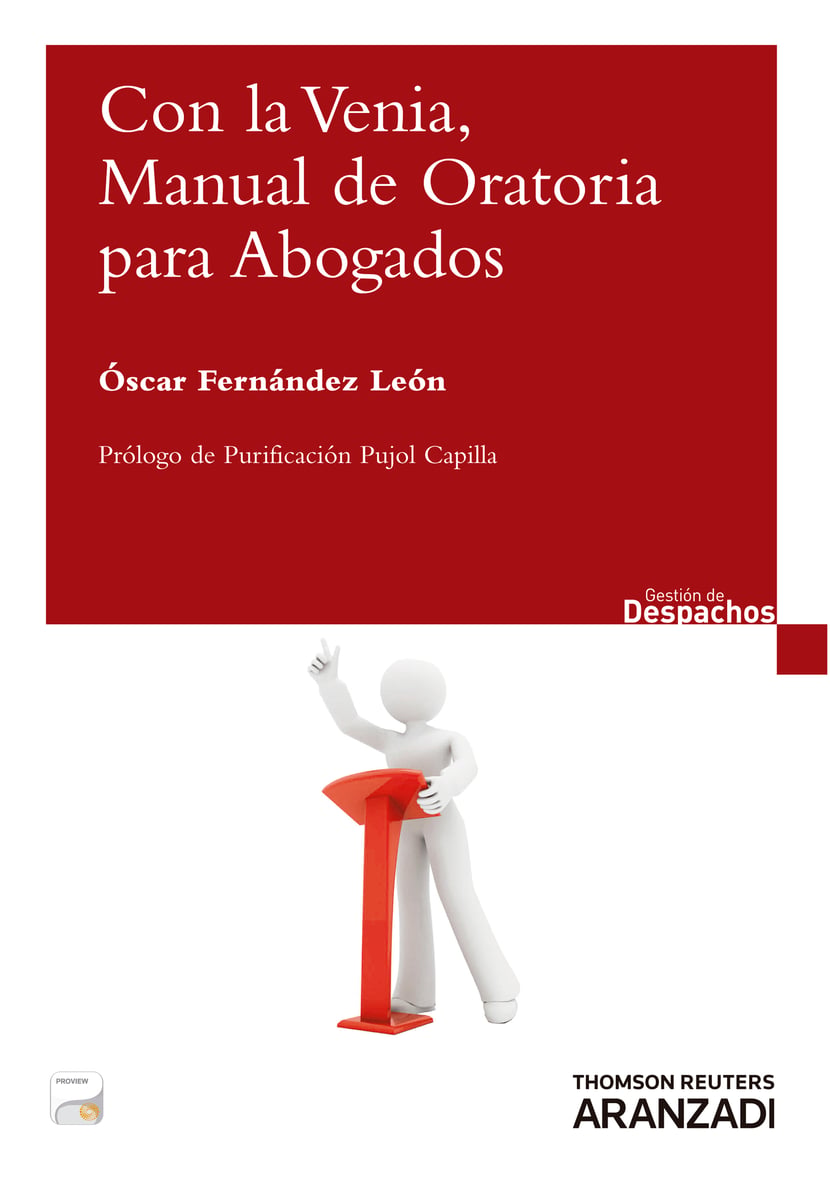 media/pim/30_metadata-image-67233532.jpeg