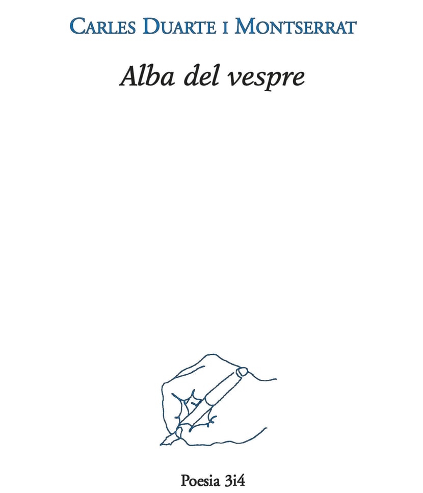 media/pim/30_metadata-image-67263855.jpeg