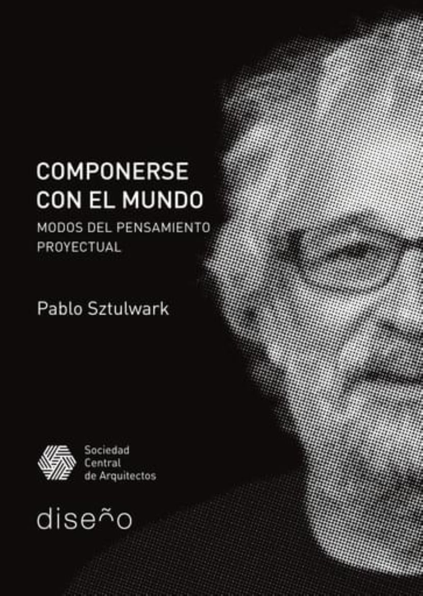 media/pim/30_metadata-image-67271035.jpeg