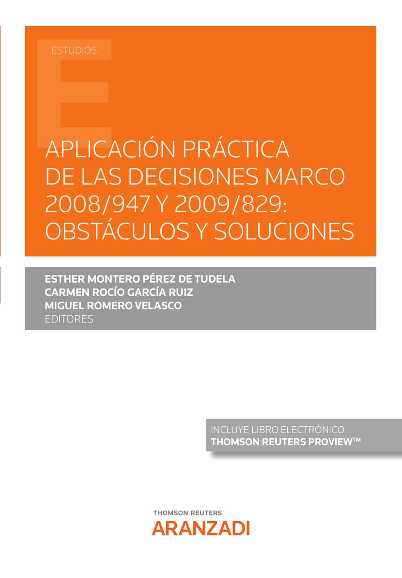 media/pim/30_metadata-image-67271050.jpeg