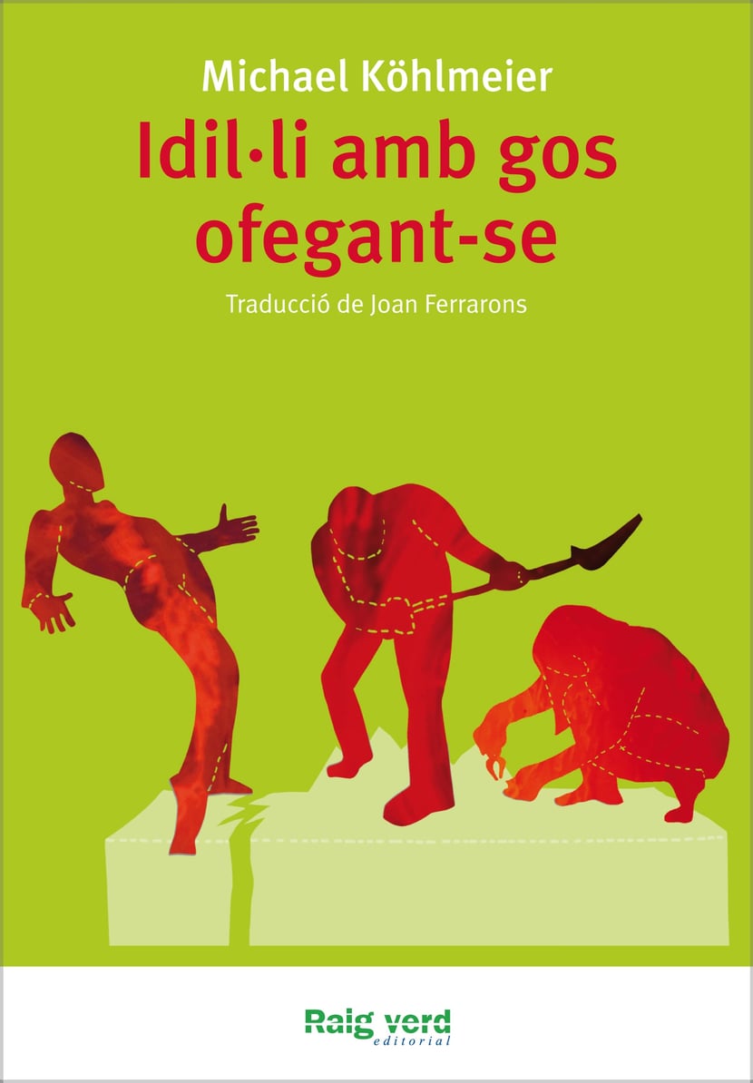 media/pim/30_metadata-image-67273208.jpeg