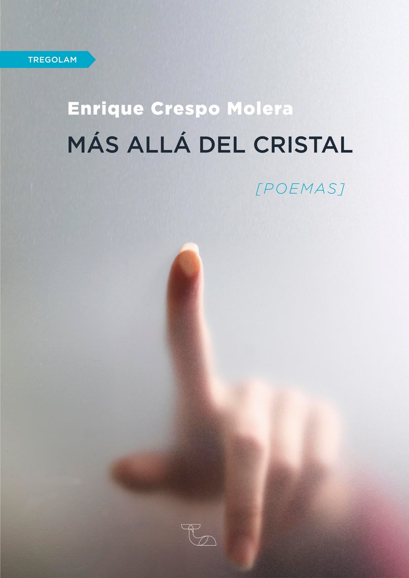 media/pim/30_metadata-image-67273379.jpeg