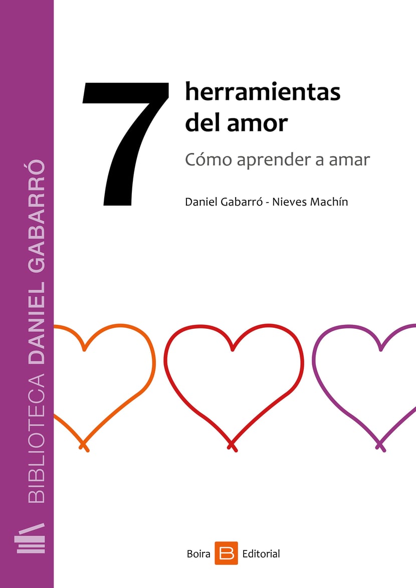 media/pim/30_metadata-image-67275026.jpeg