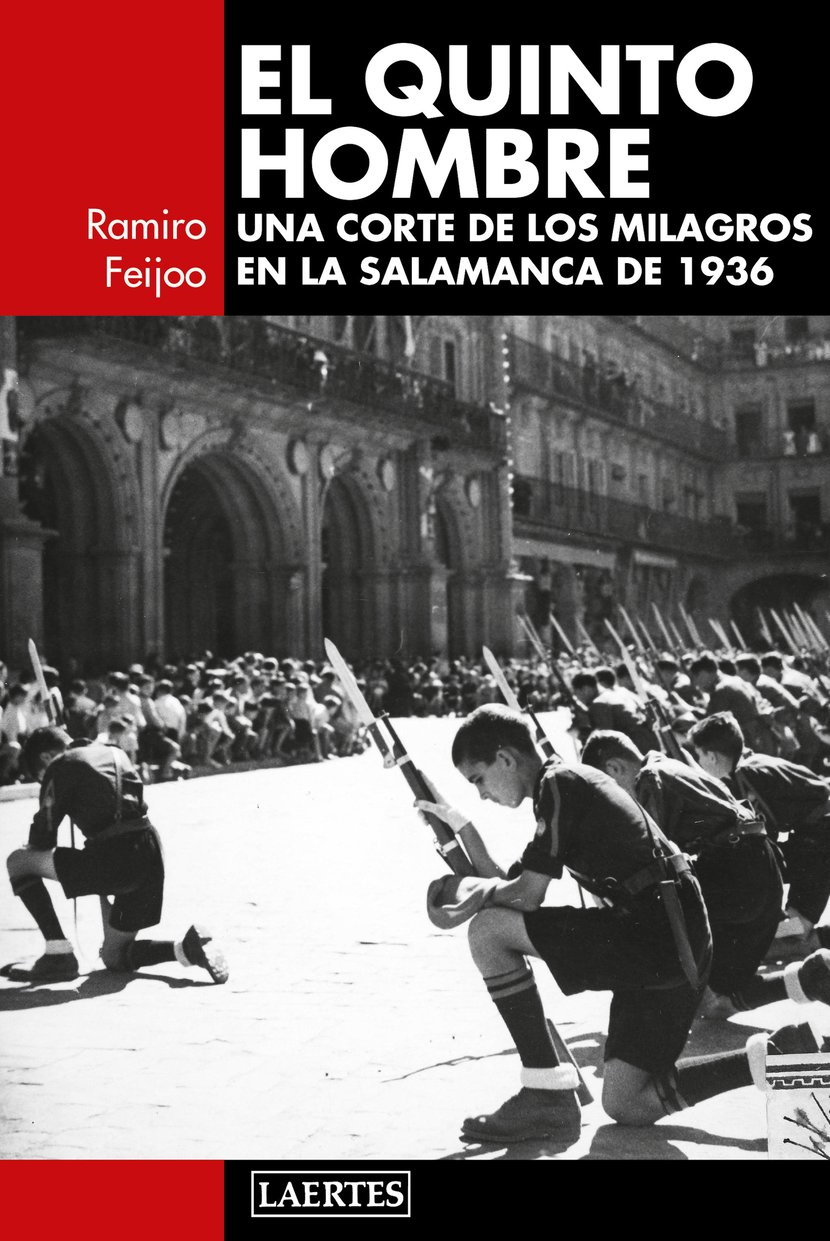 media/pim/30_metadata-image-67275418.jpeg