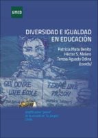 media/pim/30_metadata-image-67280118.jpeg