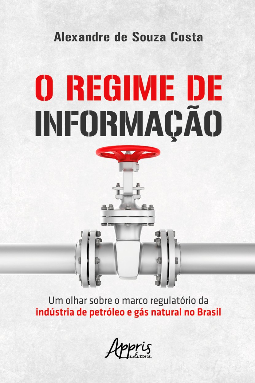 media/pim/30_metadata-image-67307010.jpeg