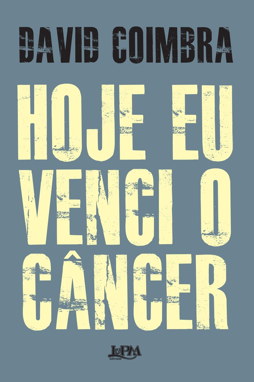 media/pim/30_metadata-image-67309410.jpeg
