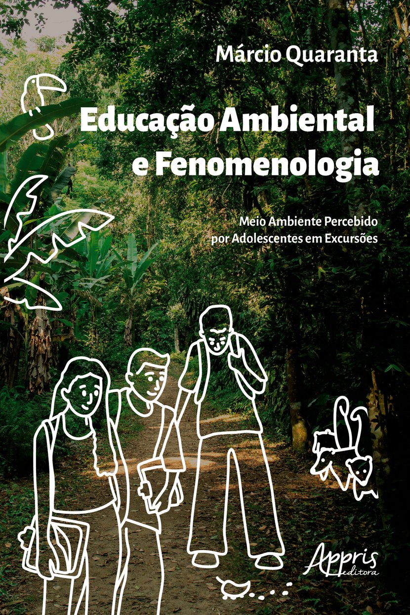 media/pim/30_metadata-image-67311644.jpeg