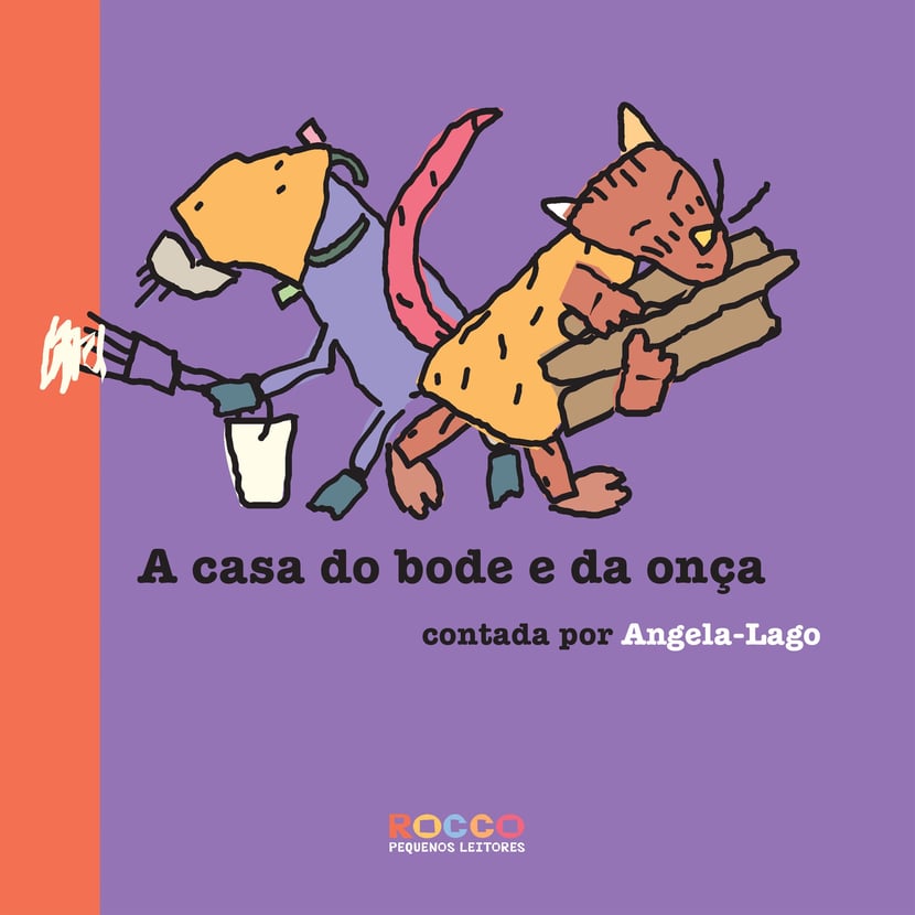 media/pim/30_metadata-image-67311763.jpeg
