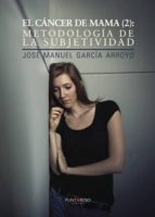 media/pim/30_metadata-image-67315598.jpeg