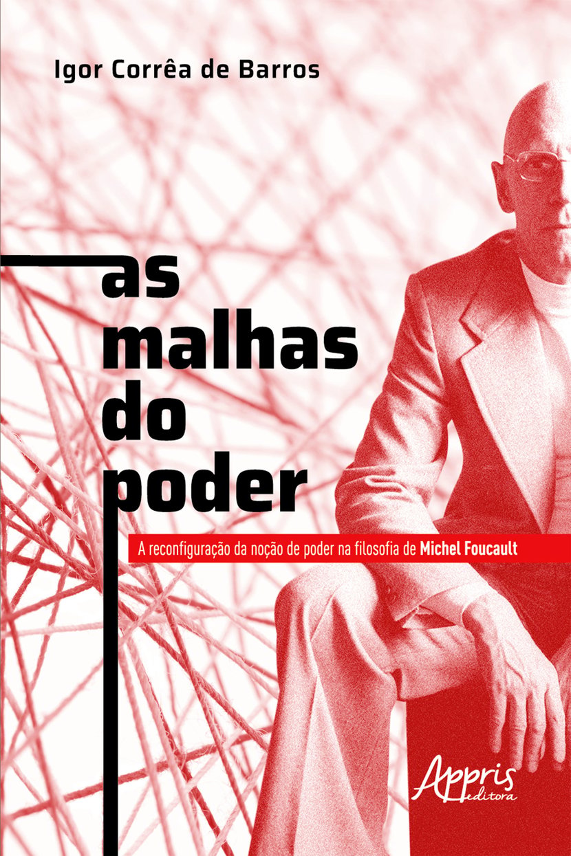 media/pim/30_metadata-image-67326055.jpeg